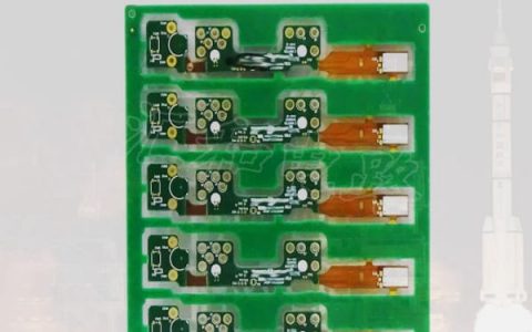 pcb加工生產廠家，pcb加工廠家哪個廠家的好？